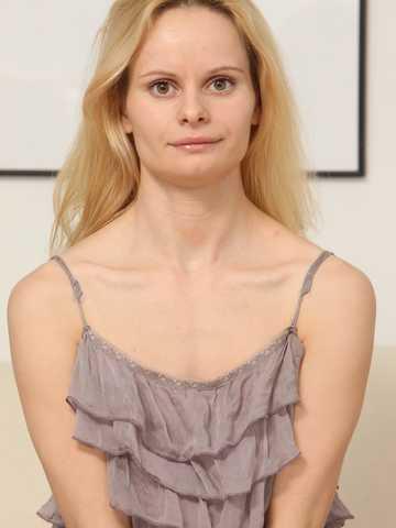 Ann Marie picture 1.1