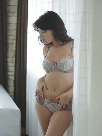 Ava Dalush picture 56.4