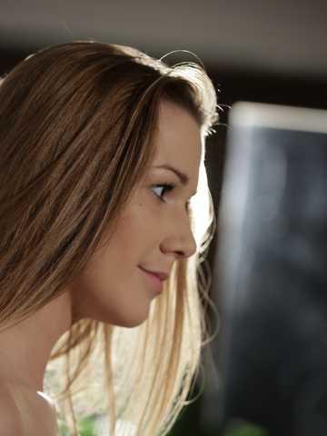 Alexis Crystal picture 74.2