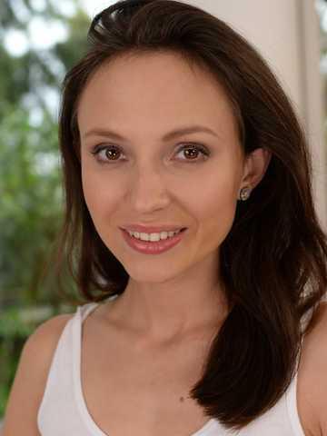 Nataly Von picture 154.1