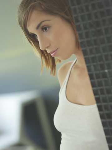 Tina Hot picture 1.3