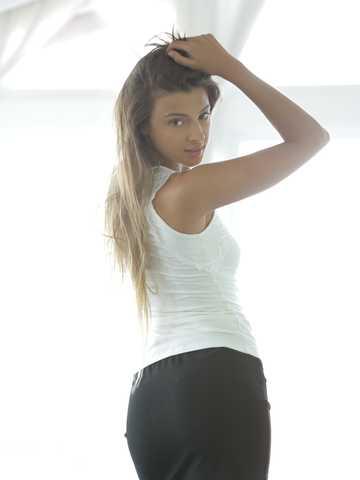 Maria Rya picture 59.2