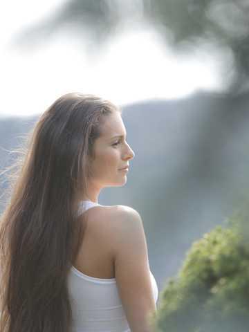 Lia Taylor picture 18.1