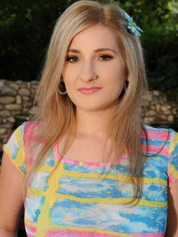 Auddi picture 6.1