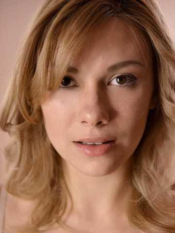 Karina D picture 5.3