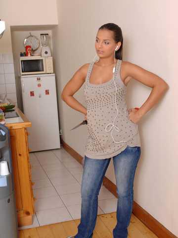 Eve Angel picture 28.1