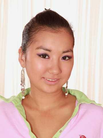 Sofie picture 6.2