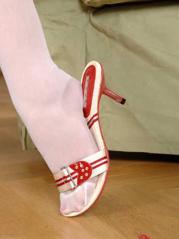 Tereza Ilova picture 1246.4