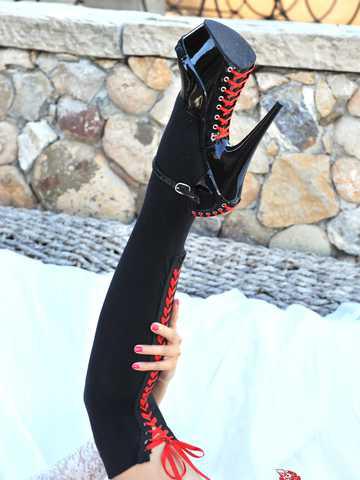 Danika picture 4.3