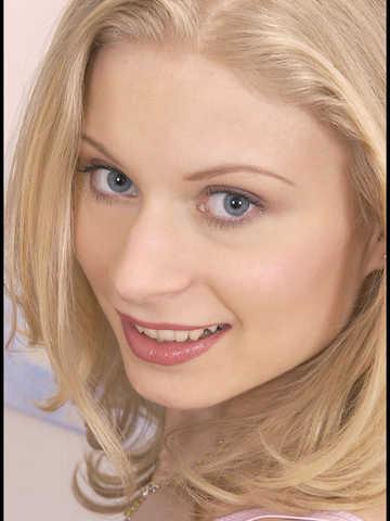 Sarah K picture 1.1