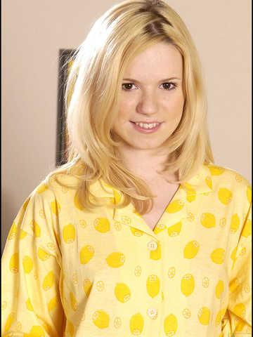 Yasmine Gold picture 9.1