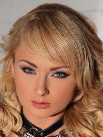 Ivana Sugar picture 78.1