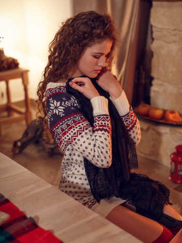 Adel C picture 5.3