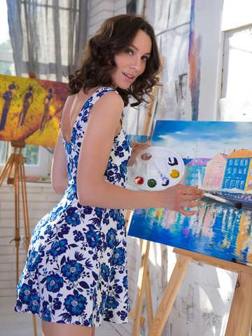 Adel Morel picture 12.1