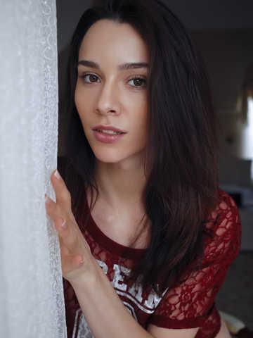 Adel Morel picture 29.4