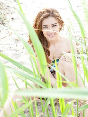 Adriana F picture 2.1