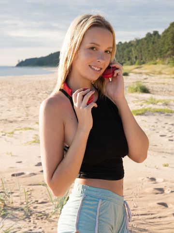 Agatha picture 21.1