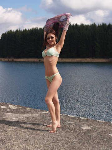 Agnes A picture 64.1