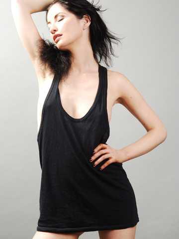 Aida D picture 6.1