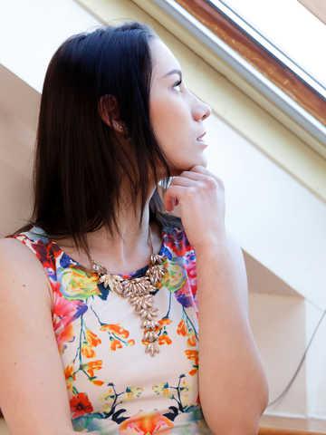 Aiko Bell picture 32.1