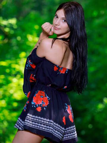 Aleksandrina picture 3.1