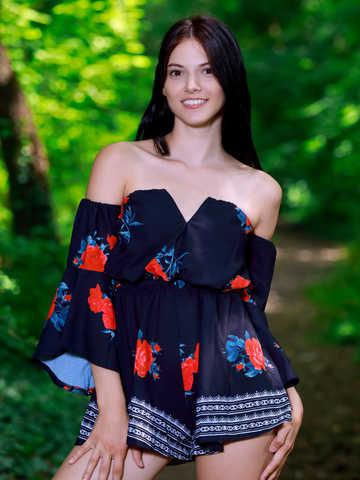 Aleksandrina picture 3.2