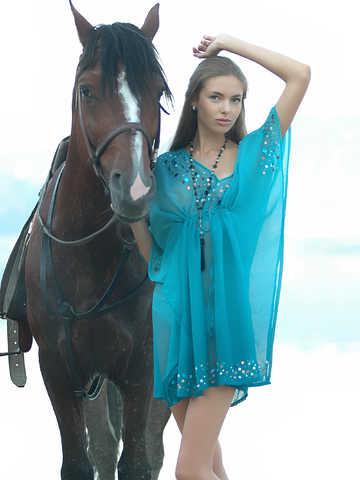 Alena I picture 79.1