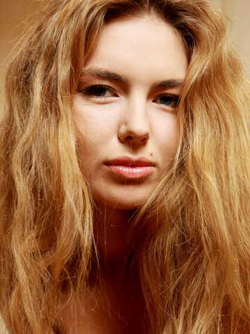 Alena I picture 4.2