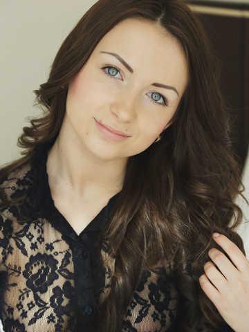 Alexa Day picture 4.1