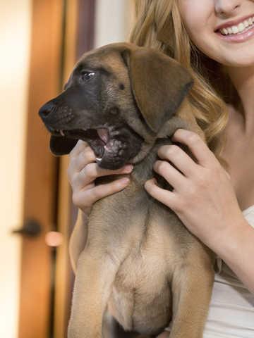 Alexa Grace picture 9.2