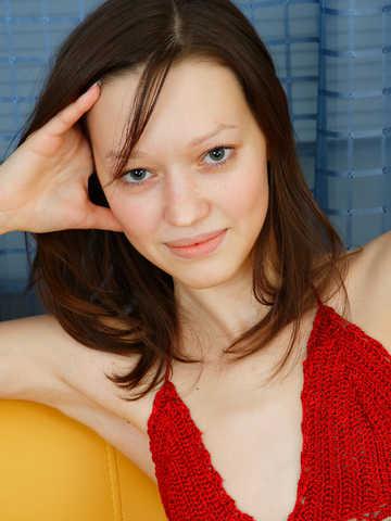 Alexandra C picture 6.1