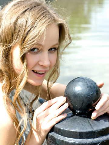 Alexandra D picture 4.4