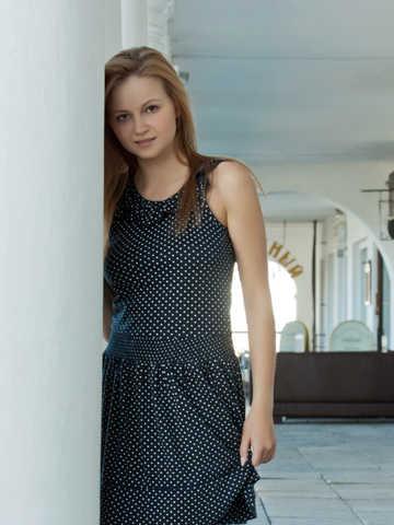 Alexandra D picture 9.1