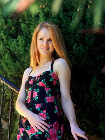 Alice May picture 5.1