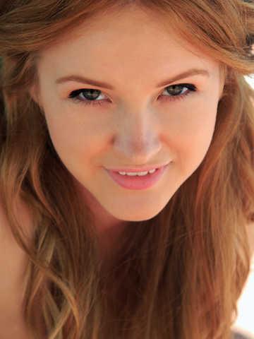 Alice May picture 8.3