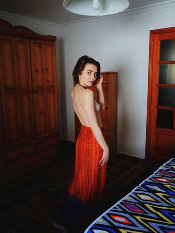 Alice Shea picture 48.3
