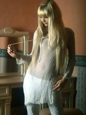 Alicia A picture 5.1