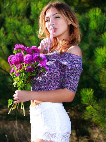Alicia Love picture 36.2