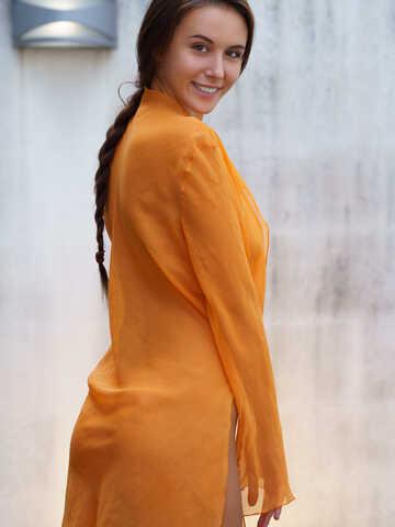 Alisa Amore picture 8.1