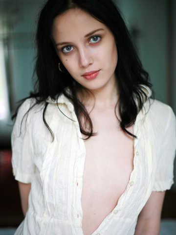 Alisia A picture 83.2