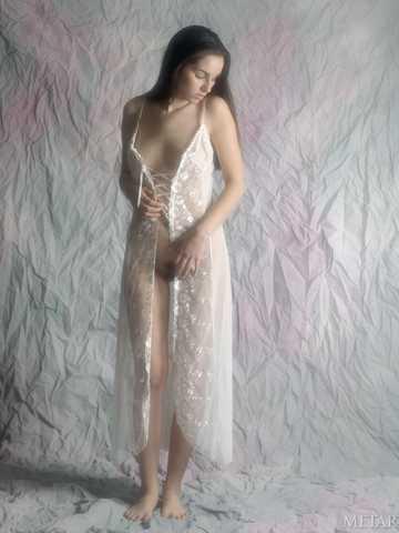 Alissa A picture 3.3