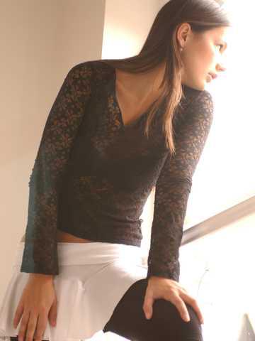 Alissa B picture 63.3