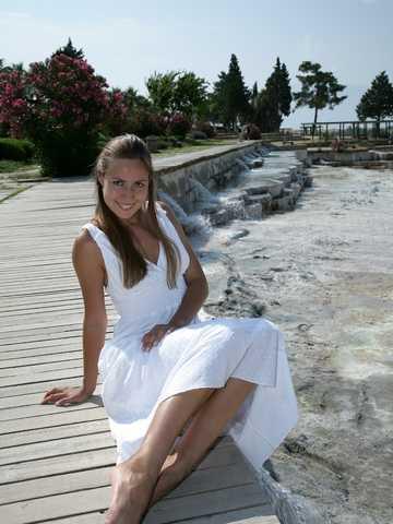 Alizeya A picture 64.2
