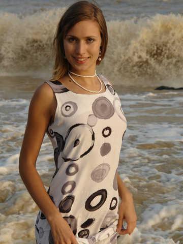 Alizeya A picture 60.1