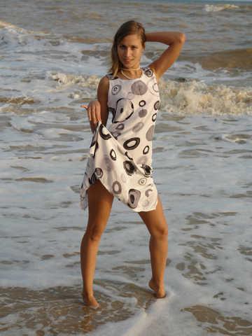 Alizeya A picture 60.2