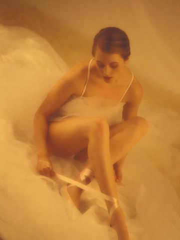 Allison A picture 5.1