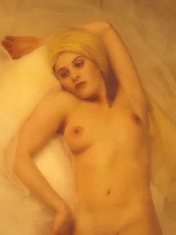 Allison A picture 5.4