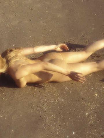 Allison A picture 12.2