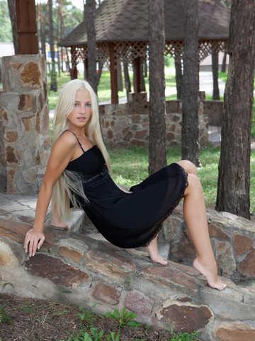 Alysha A picture 15.2