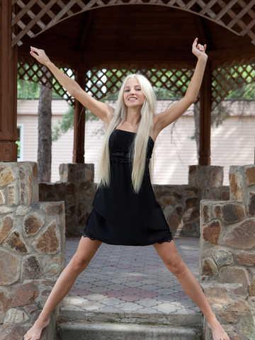 Alysha A picture 15.3